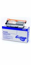 BROTHER Toner TN-2220 pro HL2240D, HL2250DN