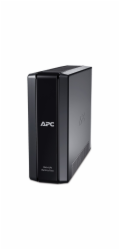 APC External Battery Pack for Back-UPS Pro/RS/XS 1500VA