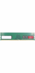Synology rozšiřující paměť 4GB DDR4-2666 pro RS2818RP+,RS2418+,RS2418RP+