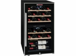 La Sommeliere ECS30.2Z chladič vína
