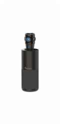 Toucan Connect Conference System Video Conferencing 360