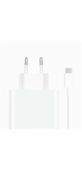 Xiaomi 33W Charging Combo (Type-A) EU