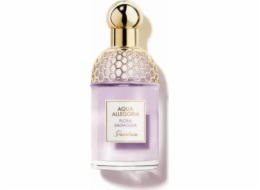 Guerlain Guerlain Aqua Allegoria Flora Salvaggia EDT 125ml