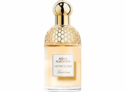 Guerlain Aqua Allegoria Nettare di Sole (W) EDT/S 125ML