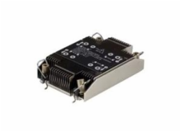 Supermicro SNK-P0077V Supermicro X12 Whitley Platform 1U CPU Heat Sink