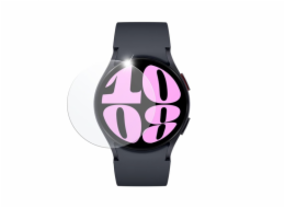 Ochranné&nbsp;tvrzené&nbsp;sklo&nbsp;FIXED&nbsp;pro&nbsp;smartwatch&nbsp;Samsung&nbsp;Galaxy&nbsp;Watch&nbsp;6&nbsp;(40mm),&nbsp;2&nbsp;ks&nbsp;v&nbsp;balení,&nbsp;čiré