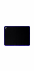 White Shark MP-2103 Blue Knight 400x300mm