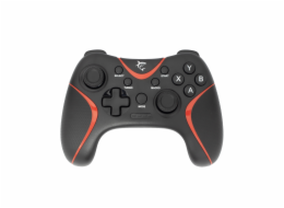 White Shark GP-2038 Gamepad Decurion 3in1