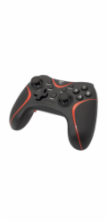 White&nbsp;Shark&nbsp;GP-2038&nbsp;Gamepad&nbsp;Decurion&nbsp;3v1