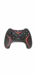 White Shark GP-2038 Gamepad Decurion 3v1