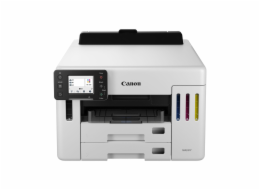 Canon Maxify GX5550, inkoustová tiskárna