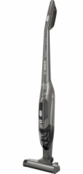 Bosch BBHF214G tyčový vysavač