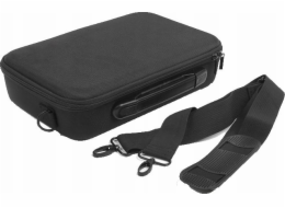 Xrec Case Bag Suitcase Case XL Pouzdro pro DJI Tello