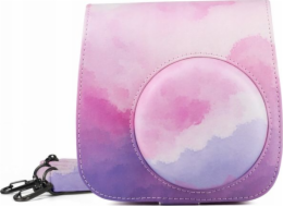 LoveInstant Case Case Cover For Fujifilm Instax Mini 9 8 - Clouds