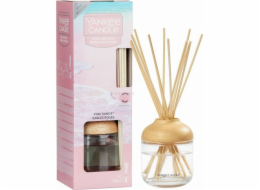 Yankee Candle YANKEE CANDLE_Reed Difuzér Pink Sands vonné tyčinky 120ml