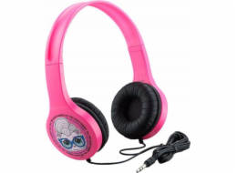 eKids LLV126