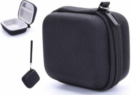 Xrec Case Cover Case Pevné pouzdro pro reproduktor Jbl Go Go2 2