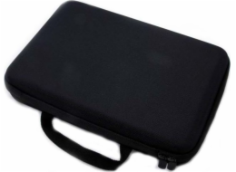 Xrec Cover Case Kufr Xl Cover For Gopro Hero 8 / 7 / 6 / 5 / 4 / 3+ / 3 / 2 / 1
