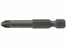 Teng Tools PZ2 dlouhé křížové bity 50 mm (10609-0202)