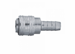 Připojení Pansam 10 mm (A535308)