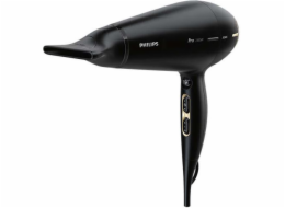 Vysoušeč vlasů Philips Pro HPS920/00