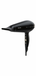 Vysoušeč vlasů Philips Pro HPS920/00