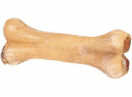 Trixie lisovaná kost s hovězí nádivkou na penis 170g/21cm