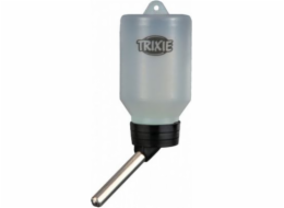 Trixie 50ml 24ks Plastová napaječka pro myši, křečky