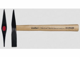 Sulkowice Specialist kladivo dřevěná násada 300g 285mm (1-435-00-611)