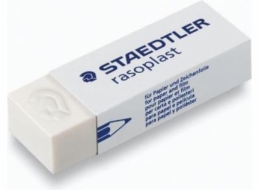 Staedtler Rasoplast guma na tužky 1 ks (526 B20)