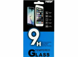PremiumGlass Tvrzené sklo HTC One M9