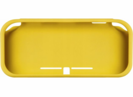 Pouzdro MARIGames pro Nintendo Switch Lite žluté