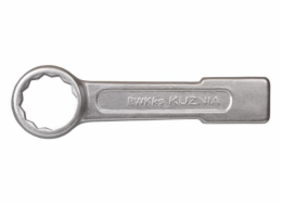 Sulkowice Očkový klíč 41mm (1-153-41-101)