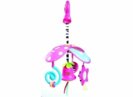 Kompaktní kolotoč Tiny Love, Malá princezna (TL000240)