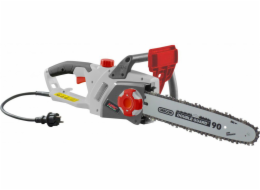 NAC Elektrická pila 2400W Oregon 40cm (CE24-OS-G)