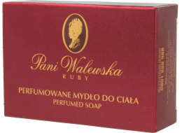 Mýdlo Miraculum Ruby 100g