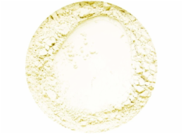 Annabelle Minerals Minerals Krycí minerální podkladová báze Golden Fairest 10g