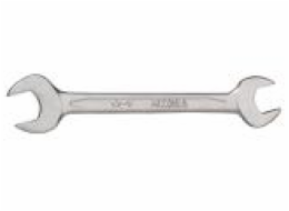 Forge Sulkowice Plochý klíč 19 x 22 mm (1-131-48-101)
