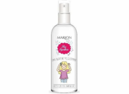 Marion Little Stylist rozčesávací sprej pro dívky 120 ml