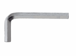 Forge Sulkowice imbusový klíč typ L 2,5 mm (1-141-02-301)