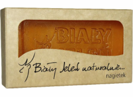 Bialy jelen Tyčinkové mýdlo Měsíček 100g