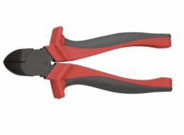 Sulkowice Boční frézy RSEk 160mm zásuvky 1000V - 1-226-11-281