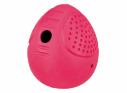 Trixie Ball Egg Roly Poly 8cm (TX-34947)