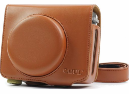 Caiul Cover Case / Case / Cover for Leica Sofort Camera