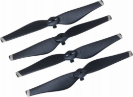 Xrec Propeller Set / Vrtule pro DJI Mavic Air Drone