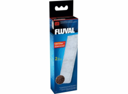 Filtrační patrona Fluval U3 Clearmax