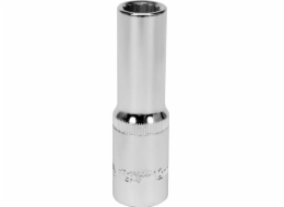 Yato 12bodová zásuvka 1/2 12mm dlouhá (YT-12934)