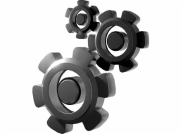 Tryton MOTOR ROTOR PRO PŘÍKLADOVÉ VRTAČKY TMM1050X (78) - YTMM0278