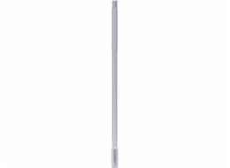 Strojní závitník Fanar M10 prodloužený (D2-111121-0100)