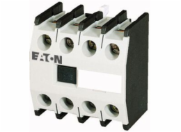 Eaton pomocný kontakt 1Z 3R přední montáž DILM150-XHI13 (277951)